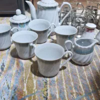 لوازم منزل|صنایع دستی و سایر لوازم تزئینی|مشهد, کارمندان دوم|دیوار