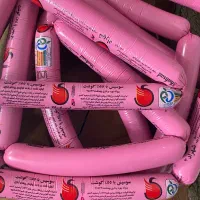 پخش محصولات پروتئینی آراد فود|خوردنی و آشامیدنی|مشهد, هنرور|دیوار