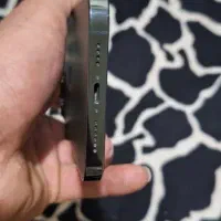 ایفون ۱۳ پرو مکث|موبایل|اهواز, معین زاده|دیوار