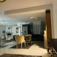 مبله ، روزانه ، مبله لوکس ، هتل آپارتمان ، ماهانه|اجارهٔ کوتاهمدت آپارتمان و سوئیت|تهران, یوسفآباد|دیوار