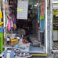 انواع پادری پد نشیمن پد گردنی پتو روبالشی و دستمال|پادری|اردبیل, |دیوار