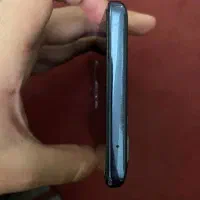 موتورولا Edge 20 Pro با حافظهٔ ۲۵۶ گیگابایت|موبایل|تبریز, |دیوار