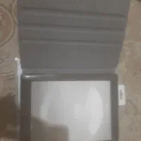 قاب و محافظ iPad 2|لوازم جانبی موبایل و تبلت|تهران, بلوار کشاورز|دیوار