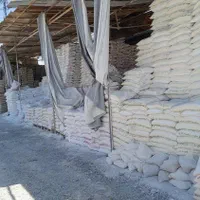 فروش گچ سوپرمتین ساوه طلایی سمنان حریر درسا گچ خاک|عمده‌فروشی|تهران, قیطریه|دیوار