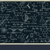 استخدام دبیر دروس دبیرستان پایه 12 ریاضی فیزیک
