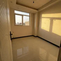 آپارتمان ۶۸متری/فول امکانات/سنددار/چهاردانگه گلشهر|فروش آپارتمان|چهاردانگه (تهران), |دیوار