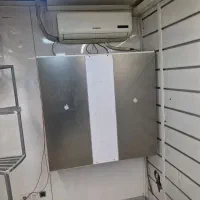 اجاره مغازه طبقه همکف منوچهری علاالدین