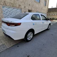 تارا v1 پلاس، مدل ۱۴۰۳ صفر|خودرو سواری و وانت|اردبیل, |دیوار