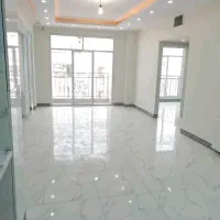 66متر-سرتاسر-پنجره-قدی-نورگیر