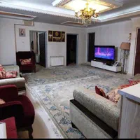 فروش اپارتمان/محدوده شهرک نمونه/تک واحدی/دوخواب|فروش آپارتمان|تهران, یافت آباد جنوبی|دیوار