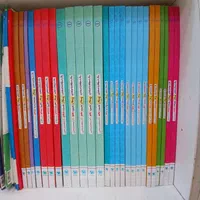 کتاب بانک سوالات نهایی دوازدهم مشترک همه رشته ها|کتاب و مجله آموزشی|مشهد, فرهنگ|دیوار