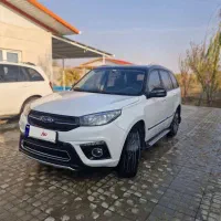 x33s بدون رنگ موتور به شرط|خودرو سواری و وانت|تبریز, |دیوار