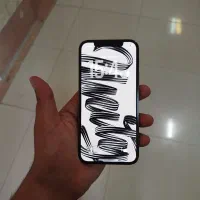 Iphone 12 pro 256 ZAA|موبایل|کرج, اصفهانی‌ها|دیوار