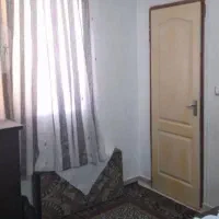 فروش فوری یه واحدمسکونی زیرقیمت بازار|فروش آپارتمان|رشت, خمیران زاهدان|دیوار