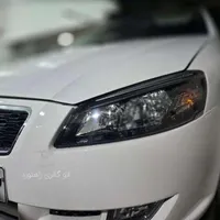 فروش رانا پلاس ارتقا