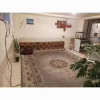 اجاره سوییت ۵۰ متری ۱ خوابه در شهرک گلها|اجارهٔ خانه و ویلا|شیراز, شهرک گلها|دیوار