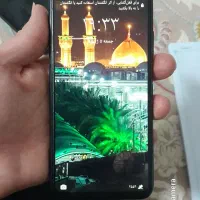هوآوی y9s رم 6 حافظه 128