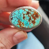 فیروره عجمی