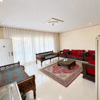 باغ-ویلا-دهشاد-بالا
