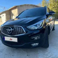 هایما s5|خودرو سواری و وانت|شبستر, |دیوار