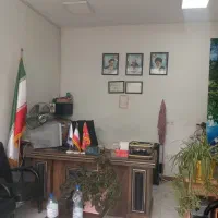اجاره-مغازه-80-متری-خرمدشت