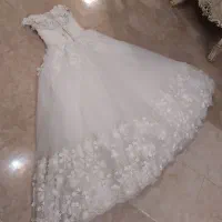 لباس عروس|لباس|رشت, بلوار گیلان|دیوار