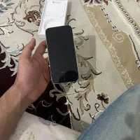 ایفون ۱۴ پرو|موبایل|شیراز, منطقه هوایی شهید دوران|دیوار