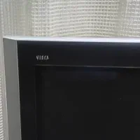 تلویزون ۴۲ ال سی دی کامل