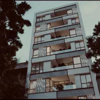 واحد۱۸۰ متری/تک واحدی/تاپ لوکیشین/بلوار شیراز