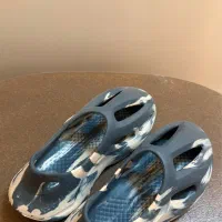 کراکس سایز ۴۱|کیف، کفش، کمربند|کاشان, امیرکبیر|دیوار