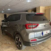x55pro. 403|خودرو سواری و وانت|اهواز, فرهنگ شهر|دیوار