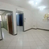 واحد اداری /مناسب دفتر کار و مطب /2 اتاق /نوبهار