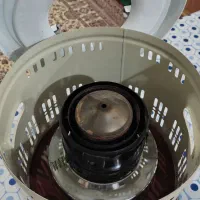 اجاق گازچراغ خوراک پزژاپن قدیمی خشک آنتیک|کلکسیون اشیاء عتیقه|تهران, آسمان|دیوار