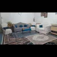 فروش خانه ویلایی|فروش خانه و ویلا|خرم‌آباد, |دیوار