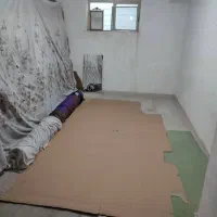 انبار کالا|اجارهٔ دفتر کار، اتاق اداری، مطب|تهران, شهرک غرب|دیوار