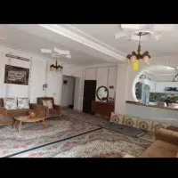 شخصی-ساز-کم-واحد-ملکی