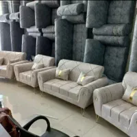 کد۵۸|مبلمان خانگی و میز عسلی|کاشان, فاز ۱ ناجی آباد|دیوار