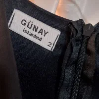 اورال مجلسی شیک سایز 2|لباس|فردیس, شهرک شهید حسینی|دیوار