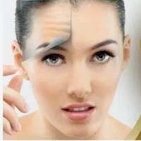 پذیرش هنرجو با مدرک فنی حرفه ای