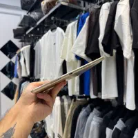 Ipad pro 10.5|تبلت|تهران, آبشار تهران (دریاچه)|دیوار
