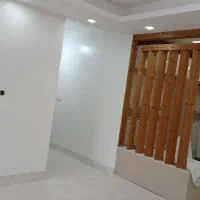 .رنگ آمیزی ساختمان