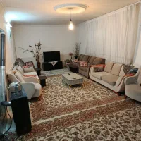 ویلایی120متر-دونبش-ماشین-رو-موقعیت-ممتاز-شهیدرجایی