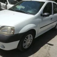 تندر 90 ال نود E2