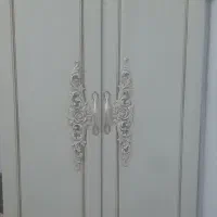 سرویس نوجوان و جوان