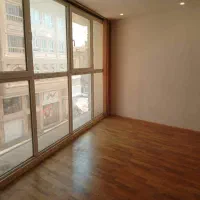 واحد خدماتی فول در اول ملاهادی