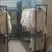 رگال