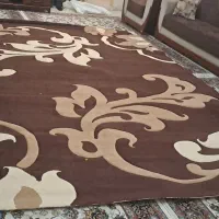فروش گلیم فرش ۱۲ متری