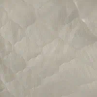 تشک|تشک تختخواب|تربت جام, شاهد|دیوار