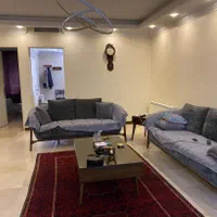 فروش آپارتمان شخصی ساز ۸۷ متری ۲ خواب خوش نقشه|فروش آپارتمان|تهران, نیروی دریایی|دیوار