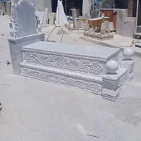 سنگ مزار الماس|عمده‌فروشی|اهواز, کوی طلاب|دیوار